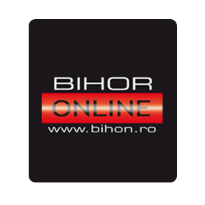 Atenție călători! Traseele mai multor autobuze din Oradea se modifică