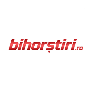 OTL anunţă modificări la traseele liniilor de autobuz 11, 18, 22 şi...