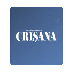 Pasajul suprateran Metro din Oradea - Lucrările avansează