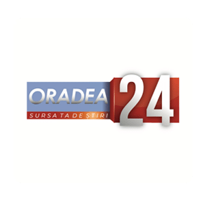 Modificări la traseele liniilor de autobuz 11, 18, 22 şi 721