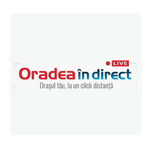 OTL: Modificări ale traseelor pentru anumite linii de autobuz, ȋncepând din 5...